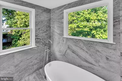 2296 Archdale Road, Reston, VA 20191 - Photo 34
