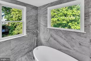 2296 Archdale Rd, Reston, VA 20191 - Photo 34