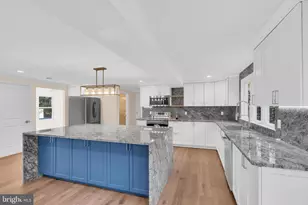 2296 Archdale Rd, Reston, VA 20191 - Photo 8