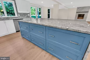 2296 Archdale Rd, Reston, VA 20191 - Photo 10