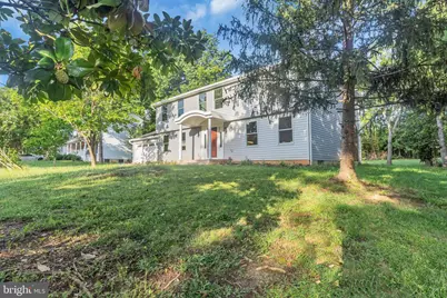 2296 Archdale Road, Reston, VA 20191 - Photo 4