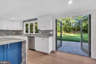 2296 Archdale Rd, Reston, VA 20191 - Photo 14