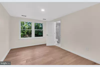 2296 Archdale Road, Reston, VA 20191 - Photo 40