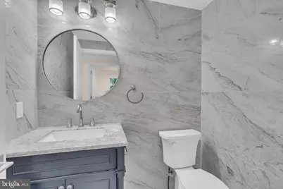 2296 Archdale Road, Reston, VA 20191 - Photo 26