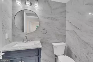 2296 Archdale Rd, Reston, VA 20191 - Photo 26