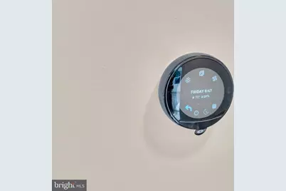 2296 Archdale Road, Reston, VA 20191 - Photo 24