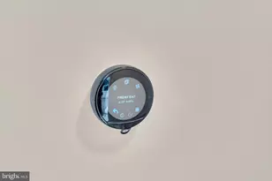 2296 Archdale Rd, Reston, VA 20191 - Photo 24