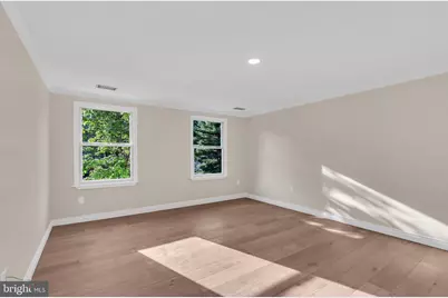 2296 Archdale Road, Reston, VA 20191 - Photo 30