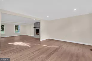 2296 Archdale Rd, Reston, VA 20191 - Photo 22