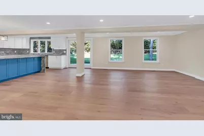 2296 Archdale Road, Reston, VA 20191 - Photo 12