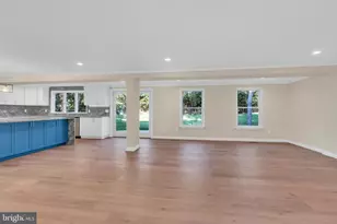 2296 Archdale Rd, Reston, VA 20191 - Photo 12