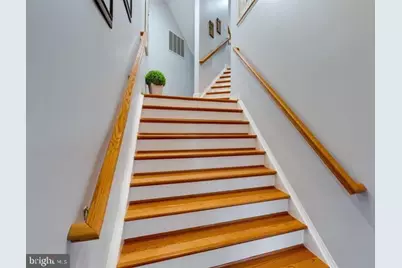 [Address not provided], Lorton, VA 22079 - Photo 2