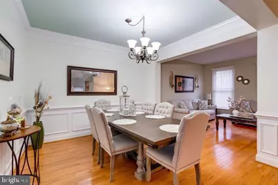 [Address not provided], Lorton, VA 22079 - Photo 4