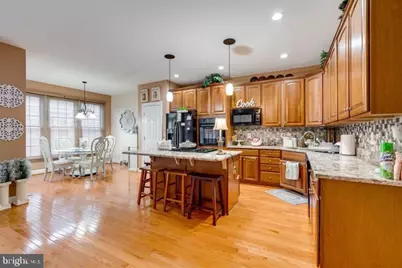 [Address not provided], Lorton, VA 22079 - Photo 6