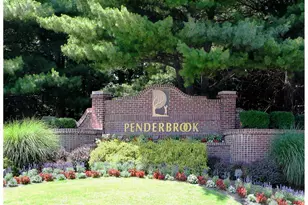 12003 Ridge Knoll Dr, Fairfax, VA 22033 - Photo 2