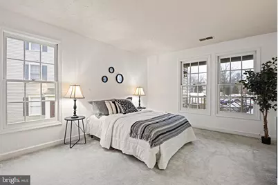 12003 Ridge Knoll Drive #9, Fairfax, VA 22033 - Photo 18