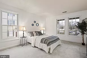 12003 Ridge Knoll Dr, Fairfax, VA 22033 - Photo 18