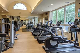 12003 Ridge Knoll Dr, Fairfax, VA 22033 - Photo 32