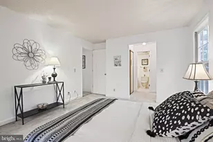 12003 Ridge Knoll Dr, Fairfax, VA 22033 - Photo 20