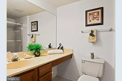 12003 Ridge Knoll Drive #9, Fairfax, VA 22033 - Photo 22