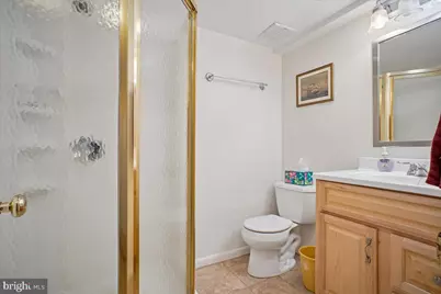 7706 Bristow Drive, Annandale, VA 22003 - Photo 32