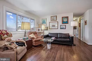 7706 Bristow Dr, Annandale, VA 22003 - Photo 38