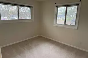 7706 Bristow Dr, Annandale, VA 22003 - Photo 6