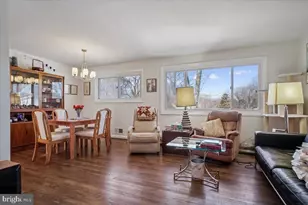 7706 Bristow Dr, Annandale, VA 22003 - Photo 36