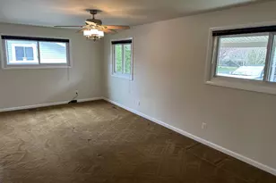 7706 Bristow Dr, Annandale, VA 22003 - Photo 10