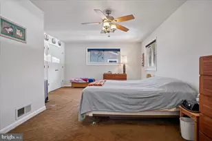 7706 Bristow Dr, Annandale, VA 22003 - Photo 24