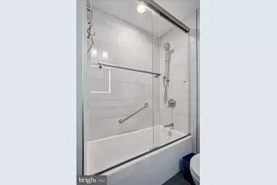 7706 Bristow Drive, Annandale, VA 22003 - Photo 28