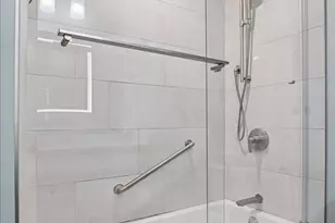 7706 Bristow Dr, Annandale, VA 22003 - Photo 28