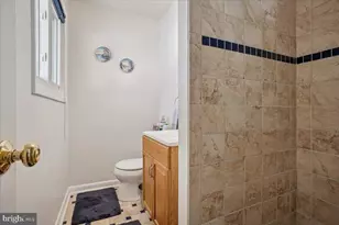 7706 Bristow Dr, Annandale, VA 22003 - Photo 30