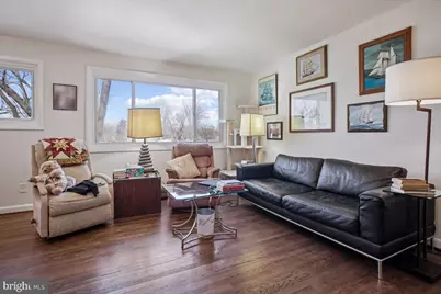 7706 Bristow Drive, Annandale, VA 22003 - Photo 34