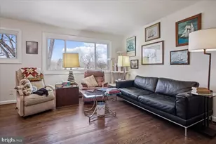 7706 Bristow Dr, Annandale, VA 22003 - Photo 34