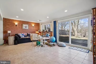 7706 Bristow Drive, Annandale, VA 22003 - Photo 40