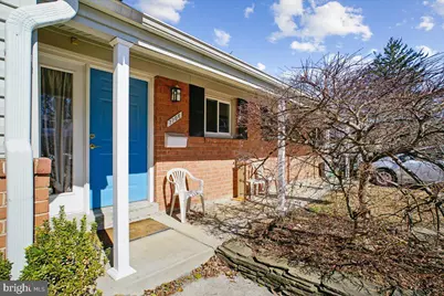 7706 Bristow Drive, Annandale, VA 22003 - Photo 42