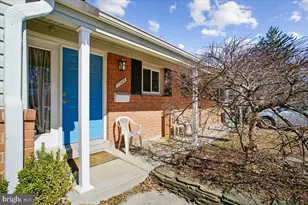 7706 Bristow Dr, Annandale, VA 22003 - Photo 42