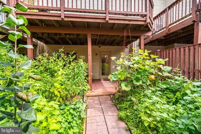 5518 Sully Lake Drive, Centreville, VA 20120 - Photo 36