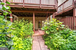 5518 Sully Lake Dr, Centreville, VA 20120 - Photo 36