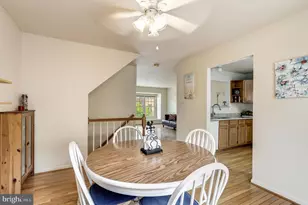 5518 Sully Lake Dr, Centreville, VA 20120 - Photo 18