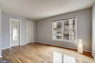 5518 Sully Lake Dr, Centreville, VA 20120 - Photo 26