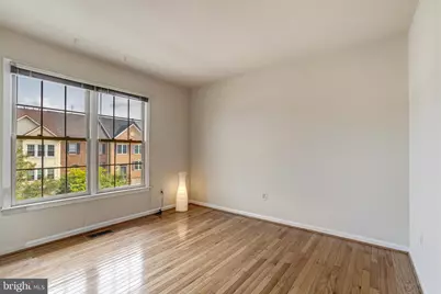 5518 Sully Lake Drive, Centreville, VA 20120 - Photo 30