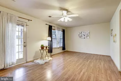 5518 Sully Lake Drive, Centreville, VA 20120 - Photo 6