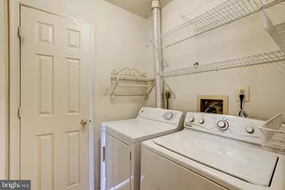 5518 Sully Lake Drive, Centreville, VA 20120 - Photo 10