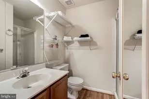 5518 Sully Lake Dr, Centreville, VA 20120 - Photo 28