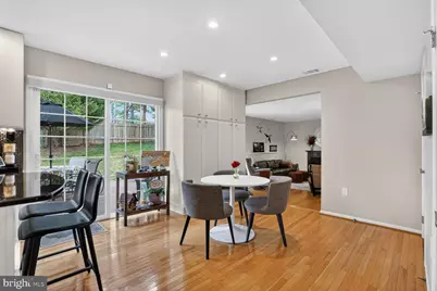 1354 Shallow Ford Road, Herndon, VA 20170 - Photo 16