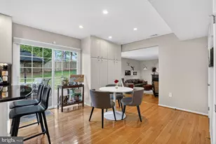 1354 Shallow Ford Rd, Herndon, VA 20170 - Photo 16