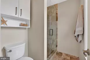 1354 Shallow Ford Rd, Herndon, VA 20170 - Photo 24