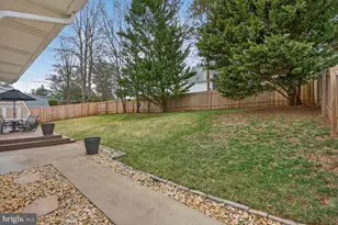 1354 Shallow Ford Rd, Herndon, VA 20170 - Photo 30